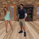 Thumb 58d97059289dd2457e000001