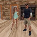 Thumb 58d97074289dd247fb000001