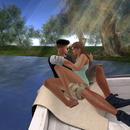 Thumb 58d981f2d774f86a28000001