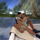 Thumb 58d9834b289dd2715c000001