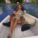 Thumb 58d9846c289dd27ab3000001