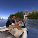 Thumb 58d984abd774f87fa7000001