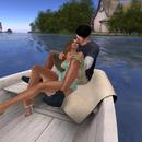 Thumb 58d98513289dd201ac000001