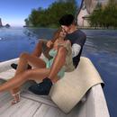 Thumb 58d9852173ed171a02000001