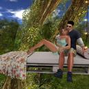 Thumb 58d987d1289dd219b6000001