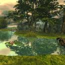 Thumb 58d988b2d9859c4f92000001