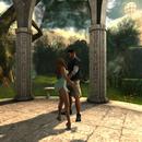 Thumb 58d98a12289dd2313b000001