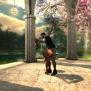 Thumb 58d98a6ad774f82bc9000001