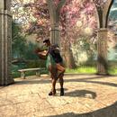 Thumb 58d98a91289dd23480000001