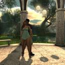 Thumb 58d98ad3d9859c609f000001