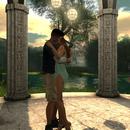 Thumb 58d98b14d774f83110000001