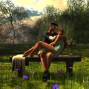 Thumb 58d98c96289dd24623000001