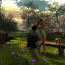 Thumb 58d98d74d774f84341000001