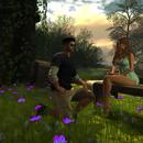 Thumb 58d98da9d9859c7c65000001