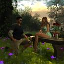 Thumb 58d98db773ed175def000001