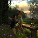 Thumb 58d98df2289dd2514f000001