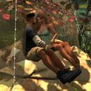 Thumb 58d98f55289dd25d94000001