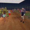 Thumb 58d9b1ead9859c2131000001