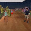 Thumb 58d9b201d774f84f56000001