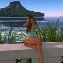 Thumb 58d9c48fd774f847b3000001