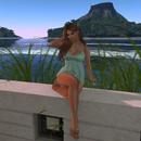 Thumb 58d9c4aa73ed175da6000001