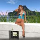 Thumb 58d9c69cd774f859e8000001