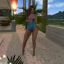 Thumb 58d9c74fd774f85fea000001