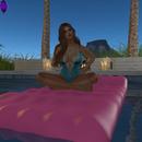 Thumb 58d9c7eb289dd20290000001