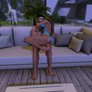 Thumb 58d9e014289dd22ad9000001