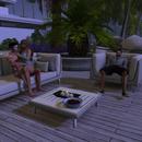 Thumb 58d9e1a8d774f82d37000001