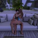 Thumb 58d9e1add774f82e19000001