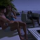 Thumb 58d9e1ae289dd23a94000001