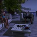 Thumb 58d9e1aed9859c6ee1000001