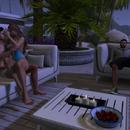 Thumb 58d9e1afd9859c6ecf000001