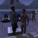 Thumb 58d9e4fc289dd2582e000001