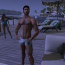 Thumb 58d9e52ad9859c0d01000001