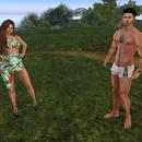 Thumb 58daa13d73ed1707d1000001