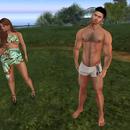 Thumb 58daa13dd9859c3691000001