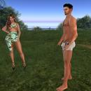 Thumb 58daa18ad774f87e0e000001