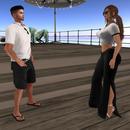 Thumb 58dc383a289dd24da0000001