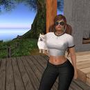 Thumb 58dc396fd774f81a58000001