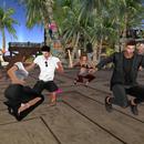 Thumb 58dc496a73ed1732b9000001