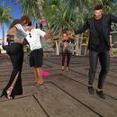 Thumb 58dc4977289dd25e85000001