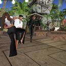 Thumb 58dc4a9fd9859c38ab000001