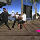 Thumb 58dc4ac873ed173da5000001