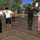 Thumb 58dc4d54d774f839f1000001