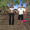 Thumb 58dc594c289dd24e52000001