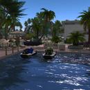 Thumb 58dc9c27289dd216c6000001