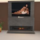 Thumb 58dcbc7dd774f80db4000001