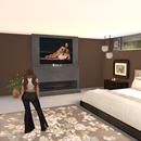 Thumb 58dcbc96d774f80eb9000001